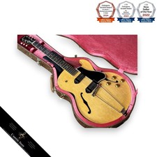 Micros guitare électrique