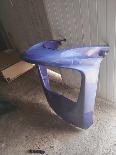 Bec booster rocket - bec,