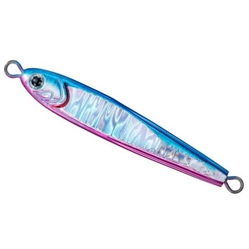 Daiwa saltiga bait tungsten - saltiga,