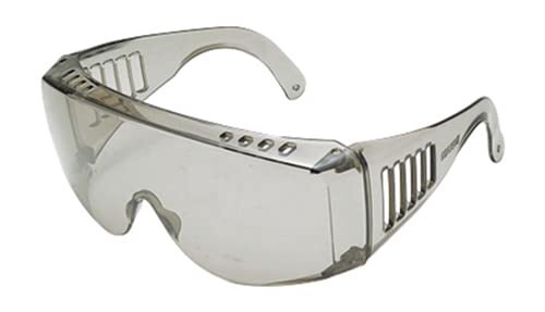 Tokyo marui pgl - tokyo, goggles