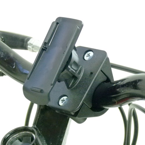 Buybits bike cycle - bike,