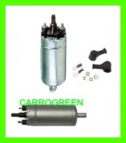 Pompe à gavage pour RENAULT