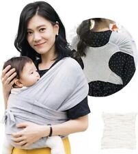 Echarpe De portage Bébé