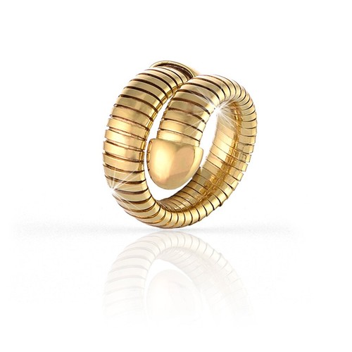 Unoaerre bague pour - unoaerre,