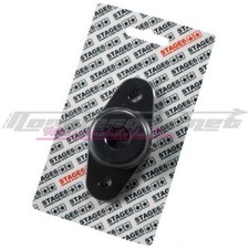 Adaptateur amortisseur AV