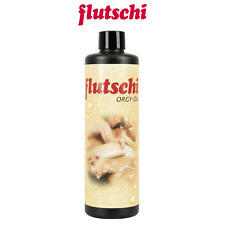 Odorless Unsaturated Flights Oil Erotic Massages 500ml Erotic Massage Orgy Oil
