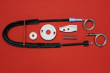 Pour VW NEW BEETLE Cabriolet