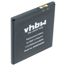 Batterie pour Angelcare AC327