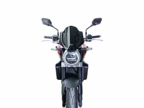 Honda 1000 19 21 - 1000,