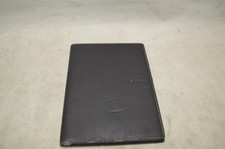 Sony PRS-700 Portable Reader System *Missing Pen*