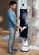 Philips GC557 Défroisseur