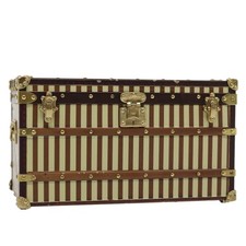 LOUIS VUITTON MALLE COURRIER