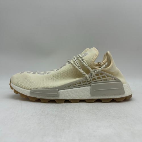 Adidas nmd trail pharrell - nmd,