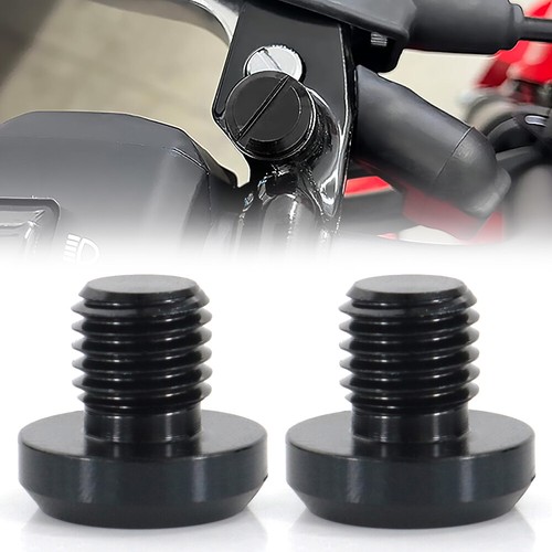 Fit for yamaha fz1 fz6 - fit,