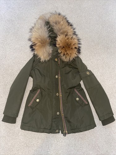 Tampon enfant micheal - kors, 5/6