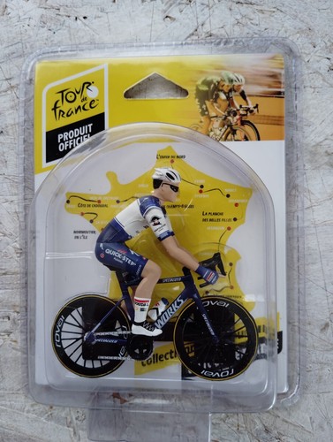Cycliste miniature échelle - cycliste,