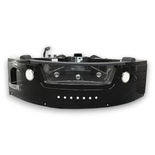 Majestic – Baignoire Balnèo