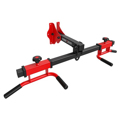 Barre traction réglable - barre,