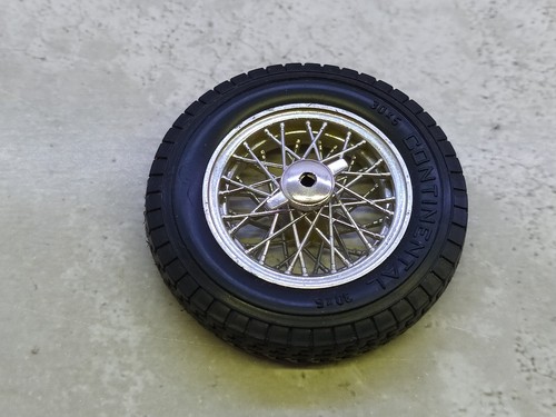 Roue mercedes benz - mercedes-benz, sskl