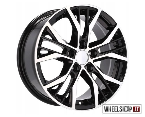 Volkswagen santiago r16 - santiago,