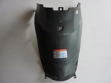 Protège jambe origine pour