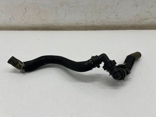 Nissan qashqai j12 2023 - j12,