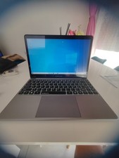 NOTEBOOK TECLAST F7S INTEL