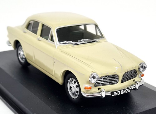 Oxford volvo amazon - oxford,