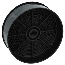 Filtre charbon actif pour Ikea