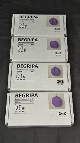 New boxes ikea - of,