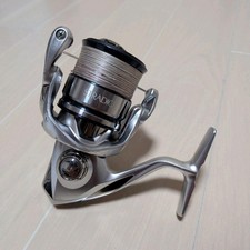 19 Stradic 2500SHG STRADIC