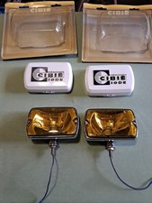 RENAULT 12 GORDINI ET DÉRIVÉ