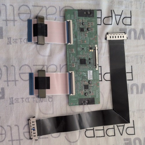 Philips carte con - philips,