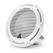 JL AUDIO M7-12IB, caisson de