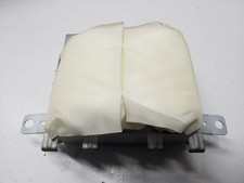 Mazda 5 2008 Autres pièces