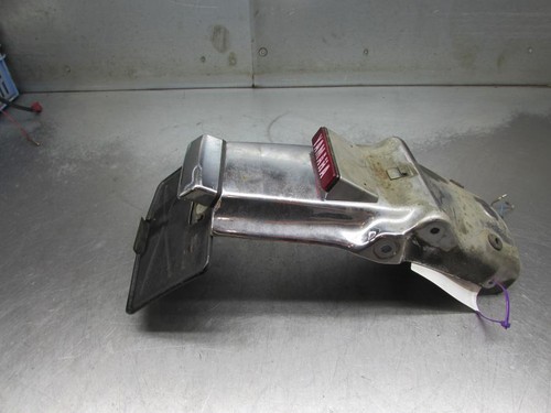 Yamaha fzx750 fzx700 fazer - fzx700,