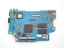 Repair Parts For Nikon D3S Motherboard Main Digital Board MCU PCB Original
