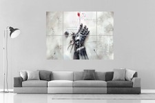 Full Metal Alchemist 02 Anime