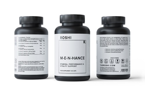 6750mg men hance libido - 6750mg, &