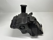 BOITE A AIR KAWASAKI ER5