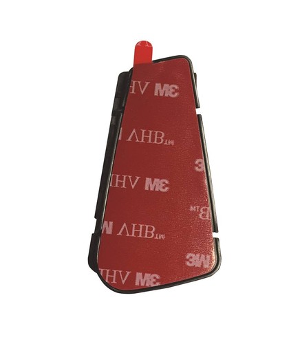 Stick base adhesif double face - stick,