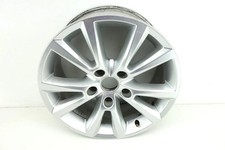 Original VW Touareg 7P