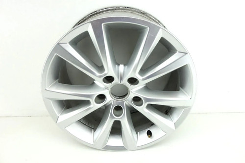 Original touareg 7p - original,