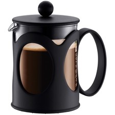 bodum cafetière à piston 4