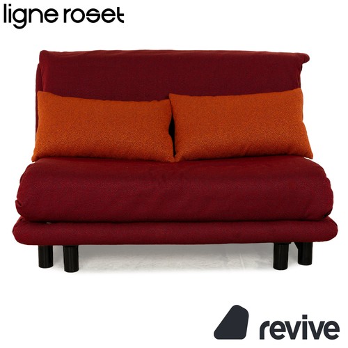 Ligne roset multy tissu - roset,