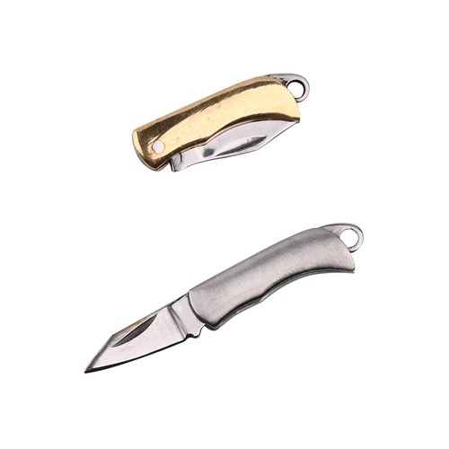 2pcs mini package opener - 2pcs,