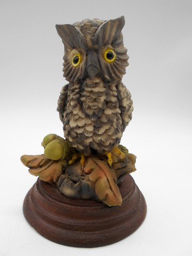 Magnifique figurine - 02, )