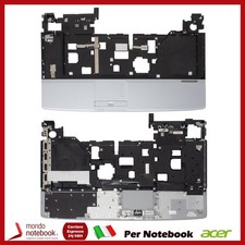 Top Boîtier Inérieur Du PC