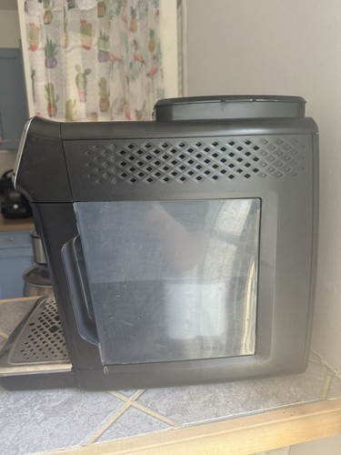 Philips series 2200 - series,