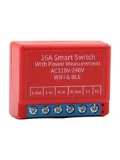 Module Commutateur WiFi